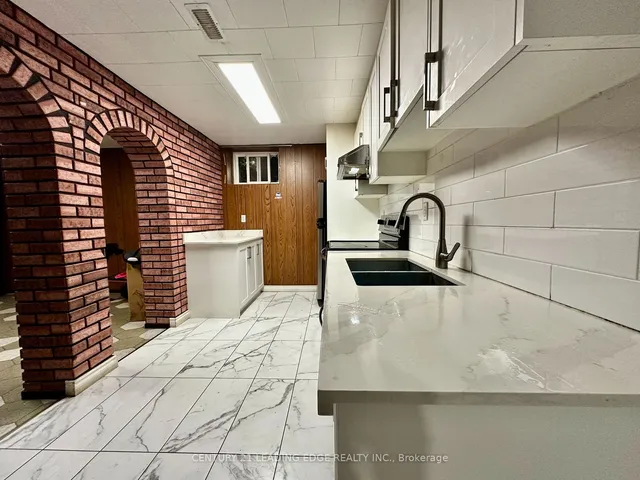 Additional image 18 of 17 Brookridge Dr