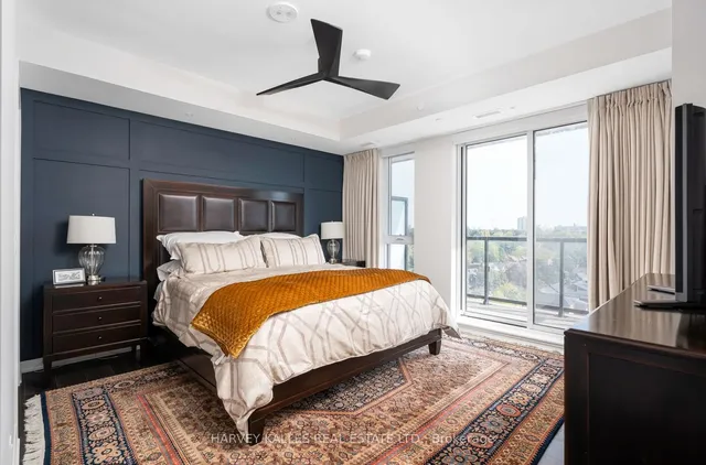 Additional image 20 of 185 Alberta Ave Unit 1105