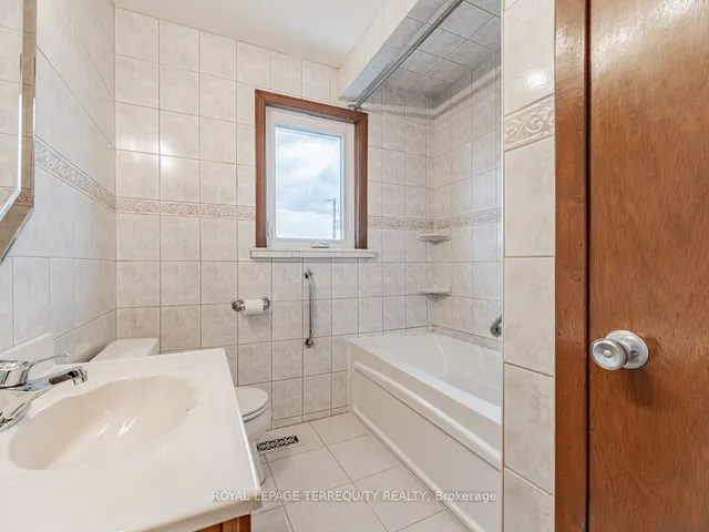 Additional image 17 of 7 Everglades Dr