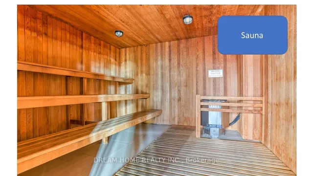 Additional image 34 of 62 Dan Leckie Way Unit TH01