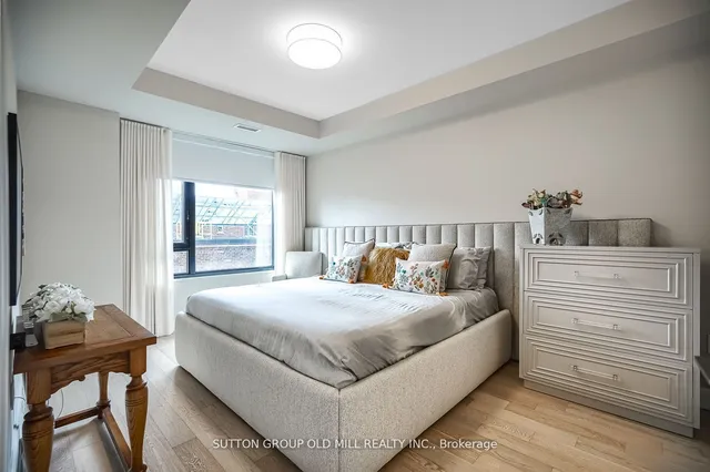 Additional image 14 of 1 Strathgowan Ave Unit 412