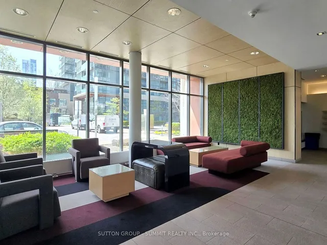 Additional image 9 of 15 Brunel Crt Unit 523