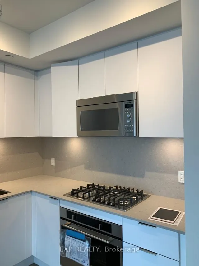 Additional image 10 of 20 Lombard St Unit 4009