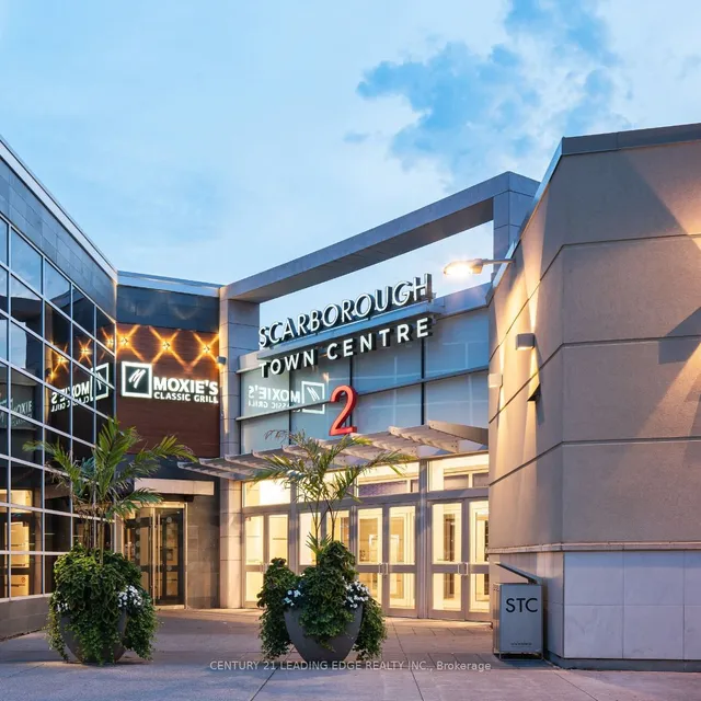 Additional image 38 of 83 Borough Dr Unit 2301