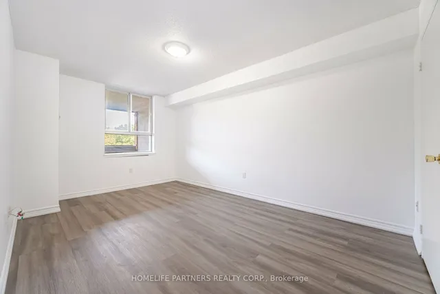 Additional image 15 of 40 Panorama Crt Unit 303