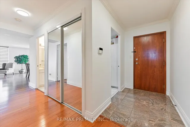 Additional image 6 of 268 Ridley Blvd Unit 1711