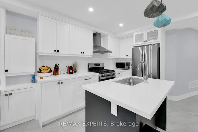 Additional image 12 of 434 Victoria Park Ave