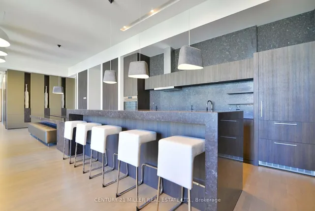 Additional image 30 of 101 Charles St Unit 1001