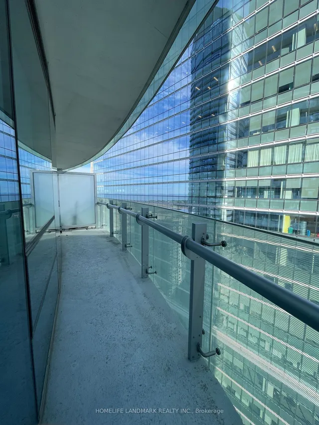 Additional image 8 of 14 York St Unit 3710