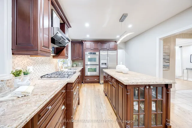 Additional image 13 of 59 Sandringham Dr