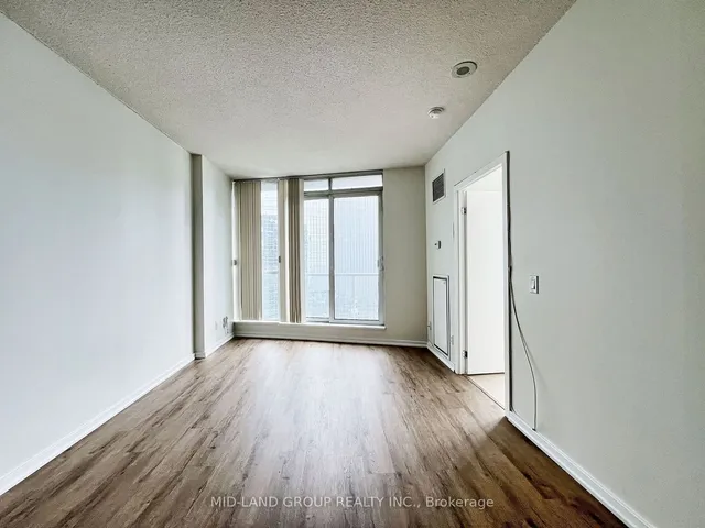 Additional image 18 of 8 York St Unit 2705