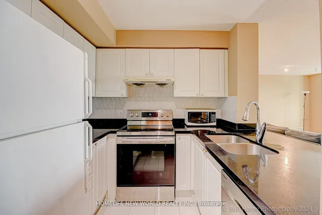 Additional image 5 of 1 Lee Centre Dr Unit PH#105