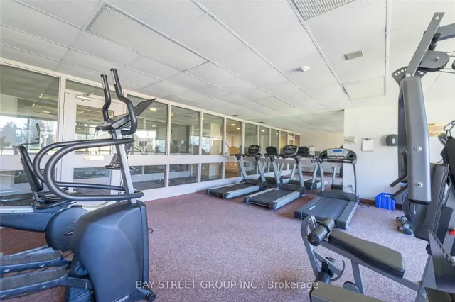 Additional image 26 of 300 Alton Towers Circ Unit 1609