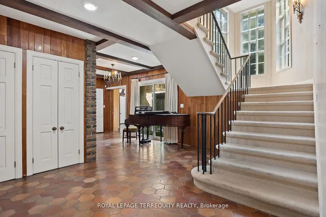 Additional image 6 of 2 Chieftain Cres