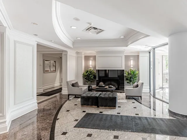 Additional image 8 of 16 Dallimore Circ Unit 113