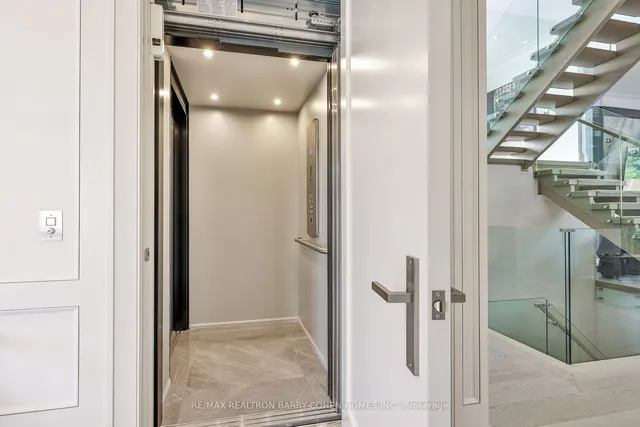 Additional image 17 of 6 Stubbs Dr