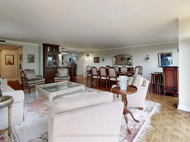 Additional image 15 of 3900 Yonge St Unit 704
