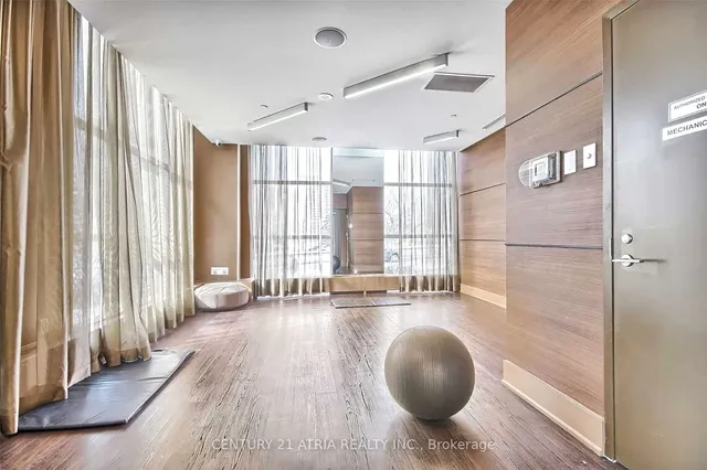 Additional image 33 of 2015 Sheppard Ave Unit 1908