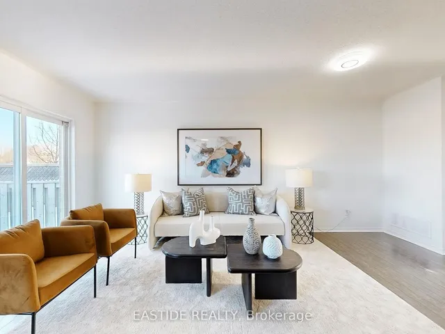 Additional image 3 of 83 Mondeo Dr Unit 168