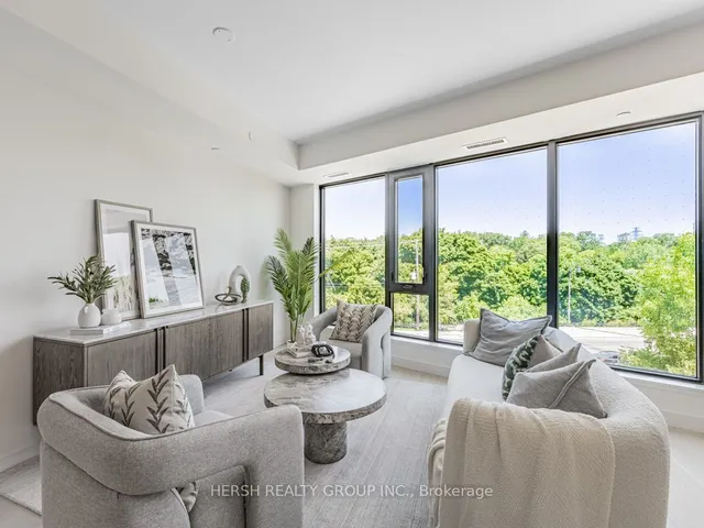 Additional image 11 of 160 Kingsway Cres Unit 312