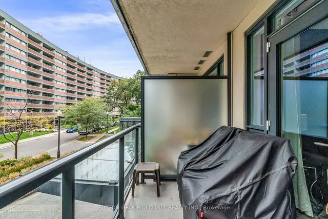 Additional image 17 of 1135 Royal York Rd Unit 214