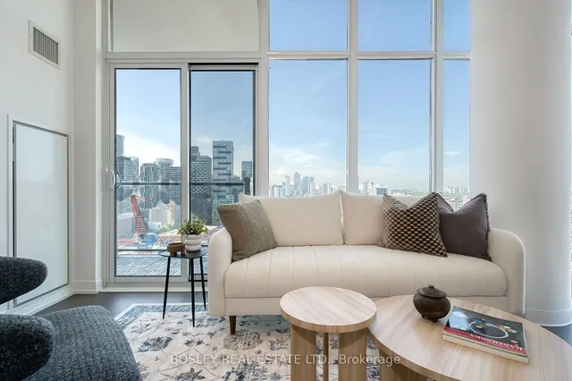 Additional image 12 of 105 George St Unit 1904