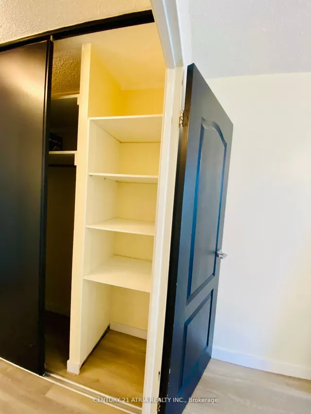 Additional image 6 of 4645 Jane St Unit 720