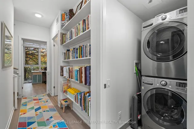 Additional image 14 of 38 Howard Park Ave Unit 157