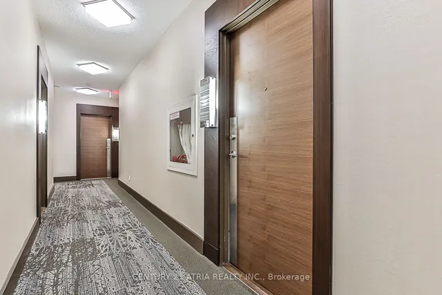 Additional image 7 of 35 Brian Peck Cres Unit 723