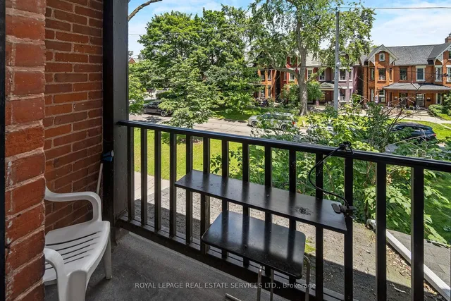 Additional image 13 of 62 Lakeview Ave