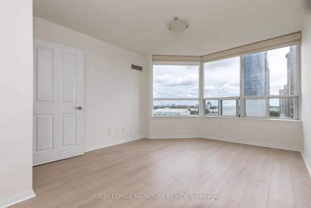 Additional image 25 of 88 Corporate Dr Unit 1001