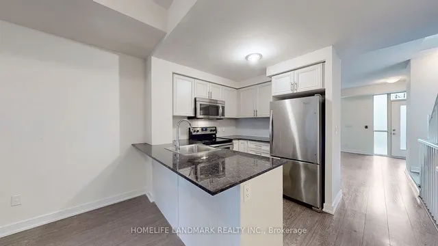 Additional image 12 of 175 Bonis Ave Unit TH14