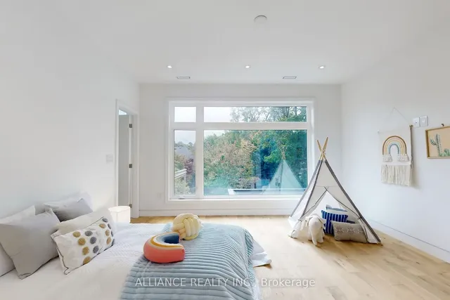 Additional image 13 of 69 Elderwood Dr