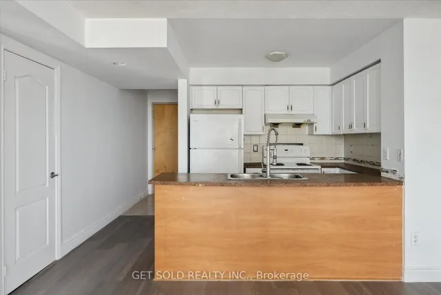 Additional image 9 of 50 Brian Harrison Way Unit 2903