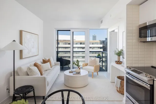 Additional image 9 of 35 Rolling Mills Rd Unit N1106