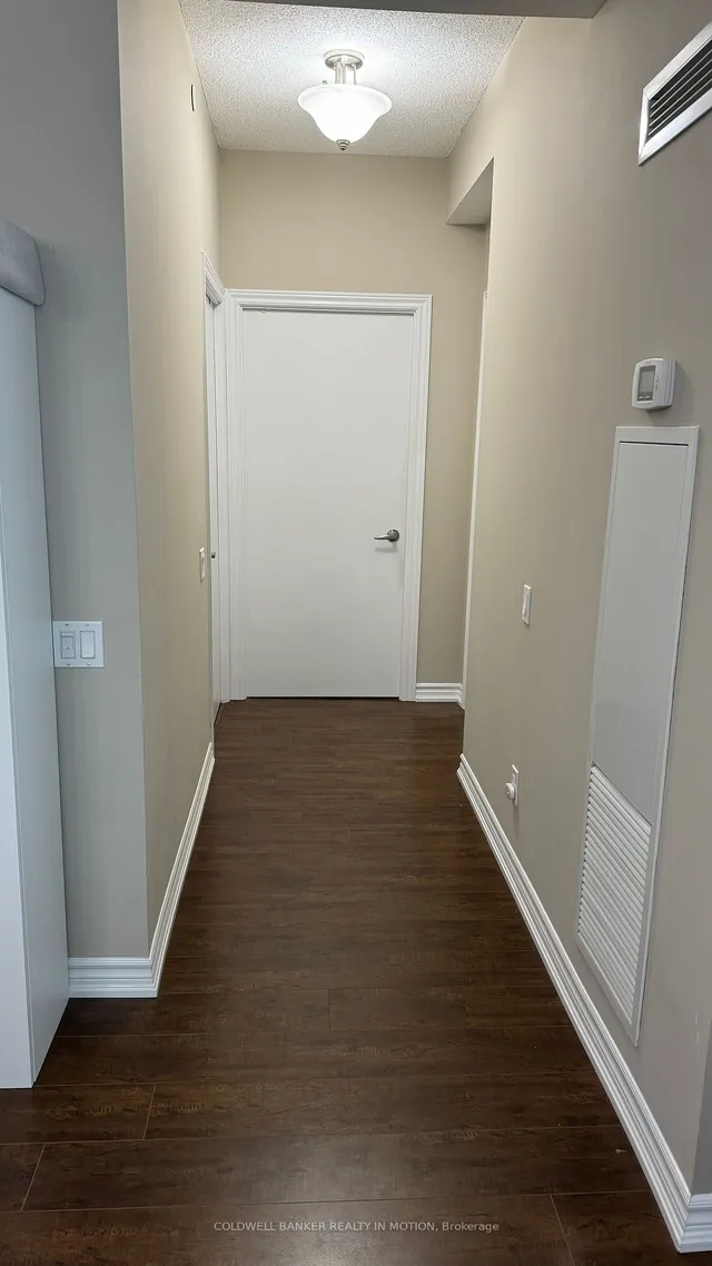 Additional image 7 of 1328 Birchmount Rd Unit 701