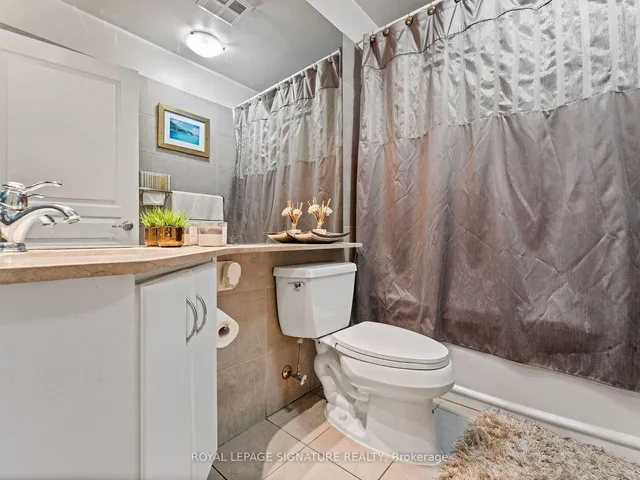 Additional image 25 of 1121 Bay St Unit 306