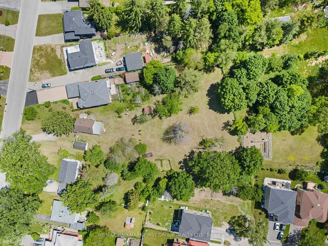 Additional image 8 of 50 Conlins Rd