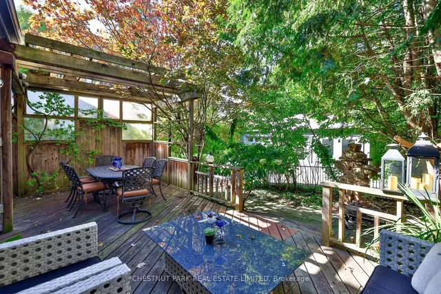 Additional image 31 of 136 Farnham Ave