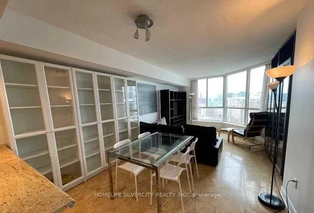 Additional image 8 of 38 Elm St Unit #3113