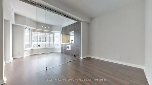 Additional image 6 of 155 Yorkville Ave Unit 3111