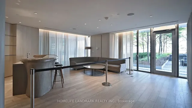 Additional image 23 of 200 Bloor St Unit 2605