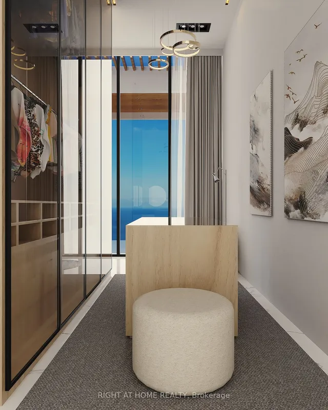 Additional image 12 of 1 Rural de Santa Maria St