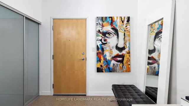 Additional image 4 of 510 King St Unit 622