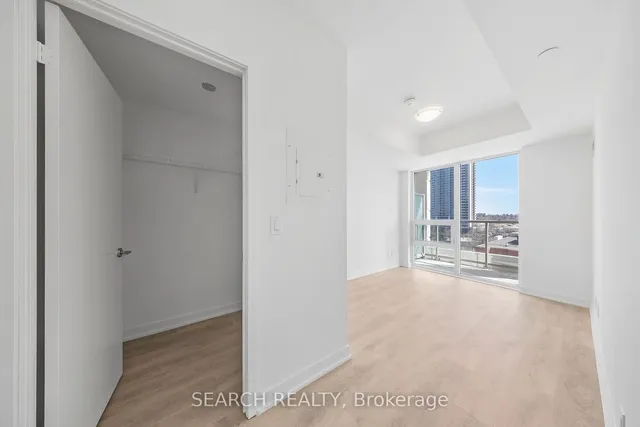 Additional image 23 of 2033 Kennedy Rd Unit 620