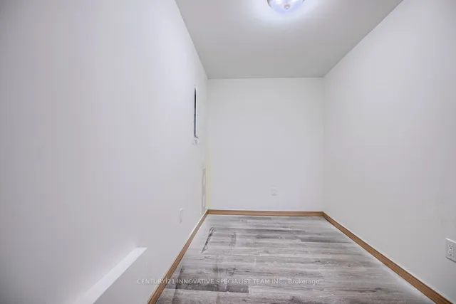 Additional image 23 of 3453 Victoria Park Ave Unit A115