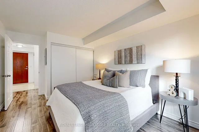 Additional image 30 of 29 Pemberton Ave Unit 207