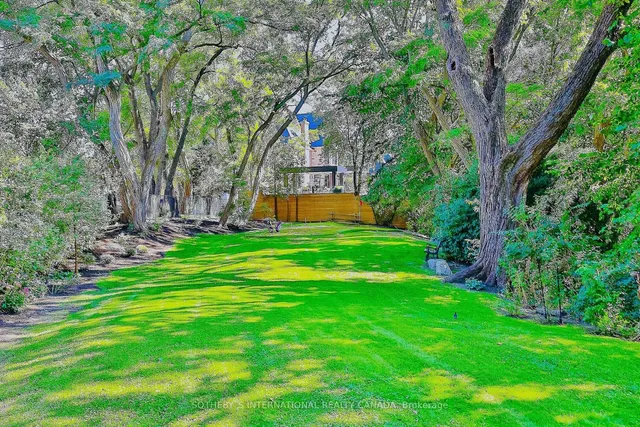 Additional image 29 of 372 Old Yonge St