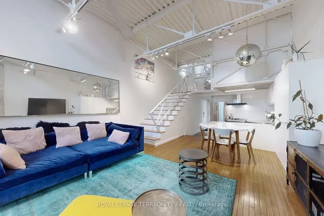 Additional image 9 of 99 Coleman Ave Unit 208