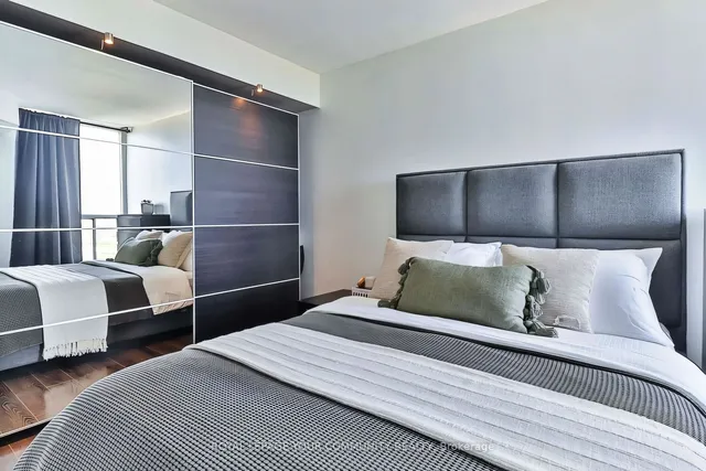 Additional image 16 of 2285 Lake Shore Blvd Unit 2309
